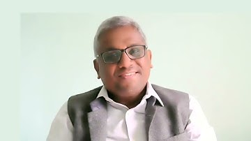 Demand based and Competition Oriented Pricing Bachelor of Commerce (BCOMG)