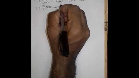 PROBLEMS FOR BETA AND GAMMA FUNCTION (Part 3)........by ASSHWANTH