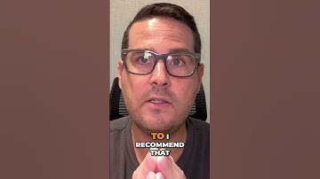 You can add forgotten family members to your asylum case by contacting the office