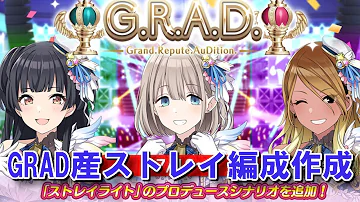 フェスveryhardまみみ砲アンティーカ تحميل Download Mp4 Mp3 フェスveryhardまみみ砲アンティーカ تحميل Download Mp4 Mp3