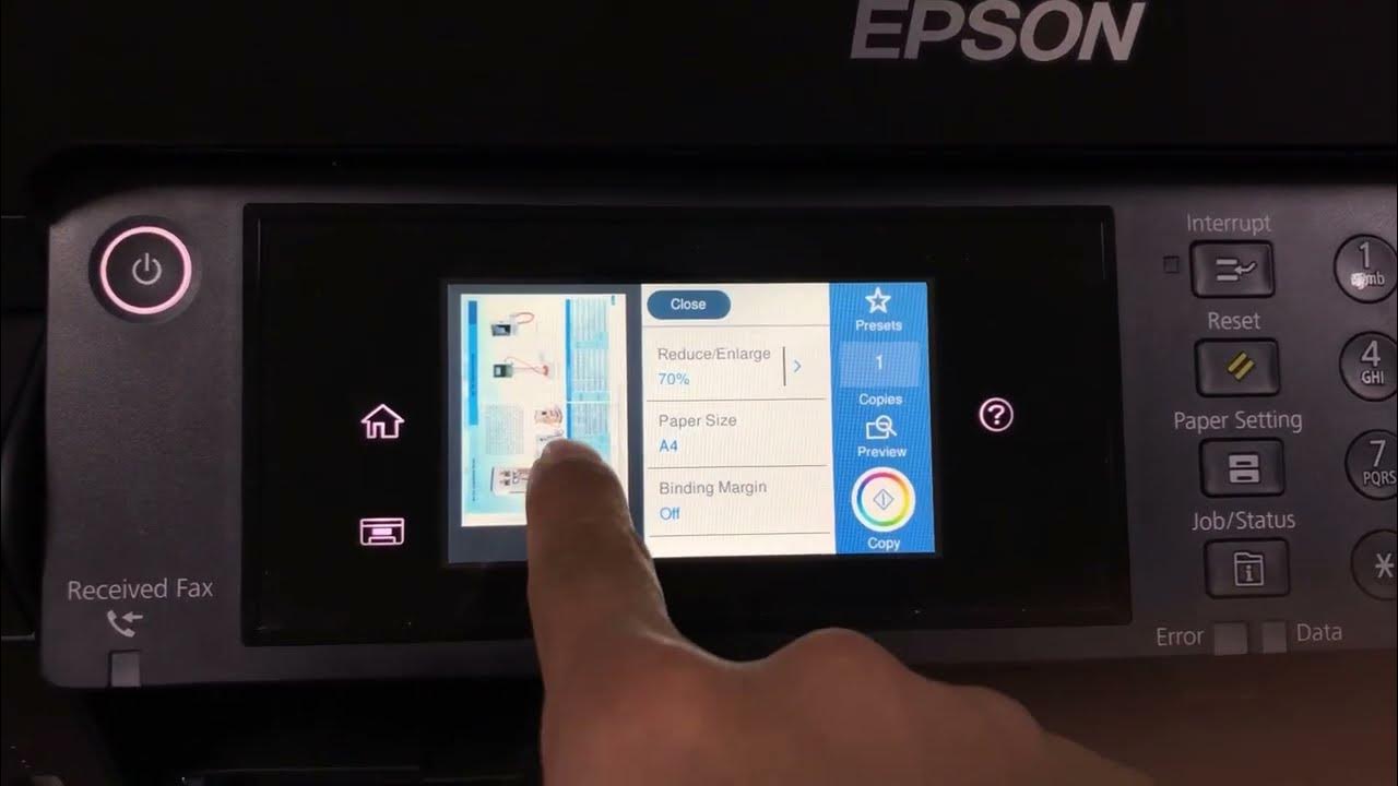 copy-multiple-paper-size-to-a4-size-without-losing-quality-using-epson