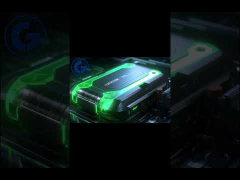 Is Zirconium Electrically Conductive