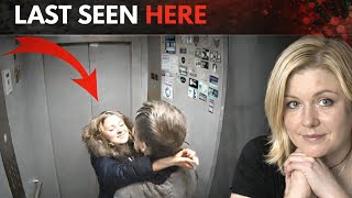 The Jealousy That Sparked a Deadly Revenge | True Crime Documentary