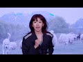  yoon jiyoung  city seoul mv