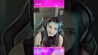 Download Lagu Baccara – Yes Sir, I Can Boogie | Cover door Anastasia Zvereva | Disco Vibes zijn terug! ✨ MP3 Download Lagu Baccara – Yes Sir, I Can Boogie | Cover door Anastasia Zvereva | Disco Vibes zijn terug! ✨ MP3