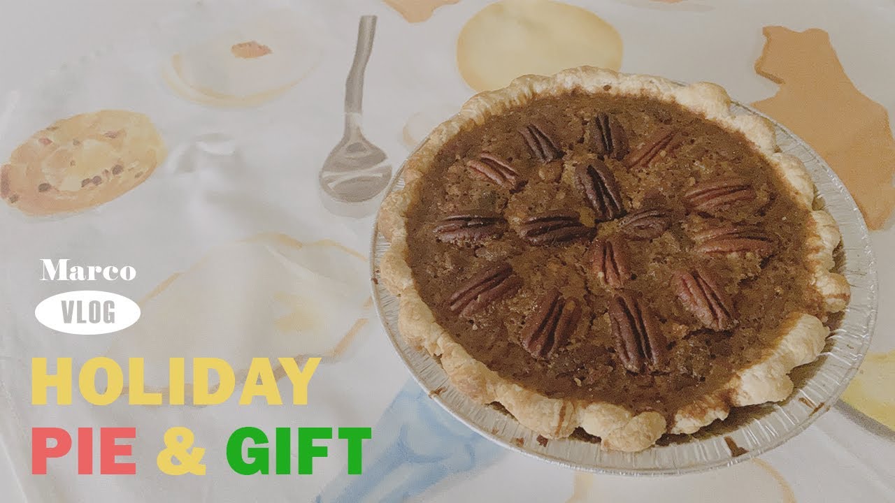 【東京Vlog】京都/焼き菓子//池袋/名建築・カフェ・洋食//新宿/喫茶店