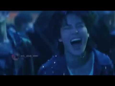 Like Crazy بدون موسيقي Jimin 
