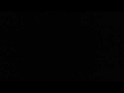 Roblox Bypassed Music Codes Linked By Fuirty Supreme