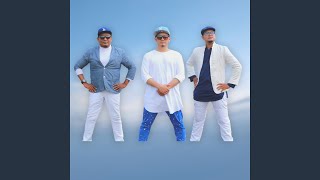Ikatan Hati