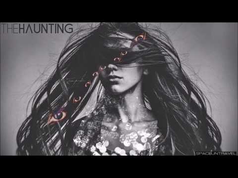 The Haunting - No One Saves Us but Ourselves