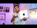 2 Lakh For New Youtube Studio 😳