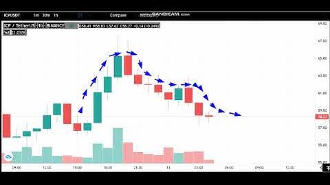13-6 -Internet Computer (ICP)  News - Analysis Today-ICP  Price chart.ICP   Latest Price -