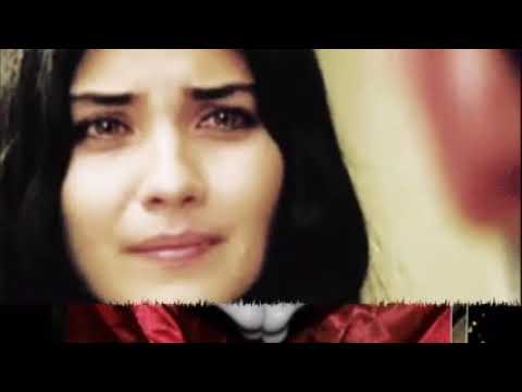 مش كفاية حبيبي ليلة ماقبلتش عينيك