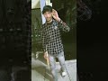 একটু সাবধানে রাখিস ভাই তুই খুব উড়ছি😎👿#viral #fyp #trendingreels #contentcreator#explore