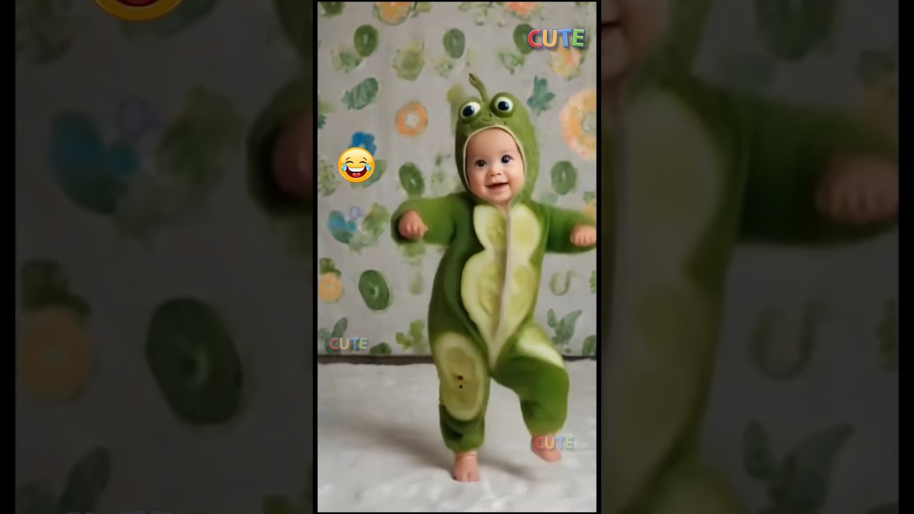 милый ребенок😂🍇