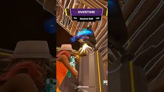 Dominating in boxfights!!! #fortnite #viralshort #fortniteclips #gaming #ranked #boxfightsfortnite