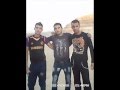 احمد بب الكلام طريق الموت 