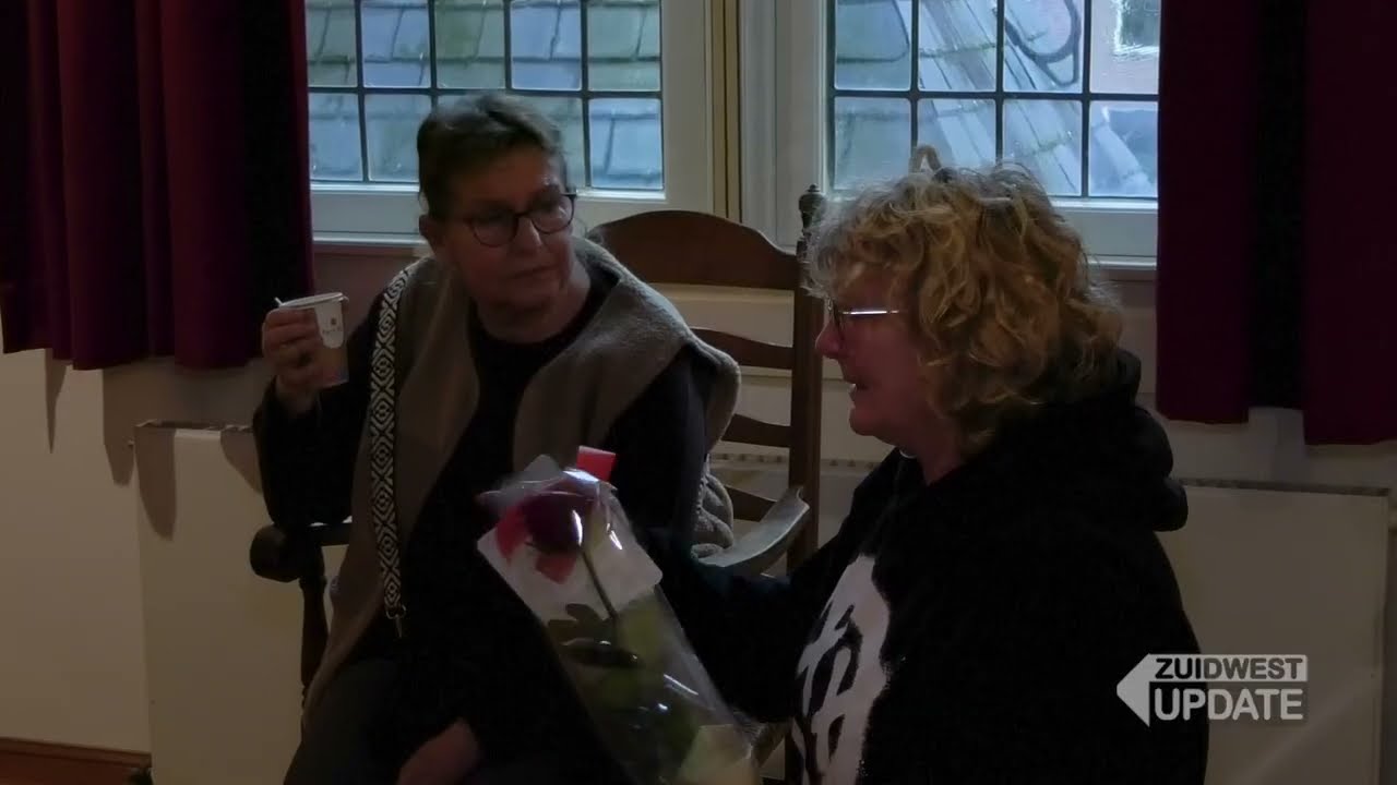 Photovoice HerstelXl - Een cursus rondom stigma en kracht