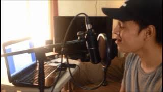 Hiling cover by Niel Floyd Panaligan