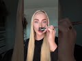 sacelady contour stick😊Amazon, Mercado y TikTok Shop — todos tienen stock en venta