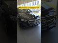 Цена на Mercedes E-Class Sport в Пекине