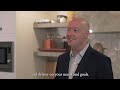 Top London Ontario Realtor - Phil Bailey