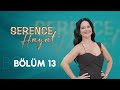 Serence Hayat | 13. Bölüm • Müzisyen Levent Gündüz ile Müziğin Şifa Veren Gücü