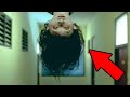 5 SCARY Ghost Videos YOU Shouldn't MISS !