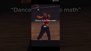 𝚒 𝚑𝚊𝚝𝚎 𝚖𝚊𝚝𝚑😭