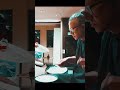 Mutus  - Live @ Bosphorus - Full Set (Drum Cam) Vanco feat. Jamila - Breathe #shorts