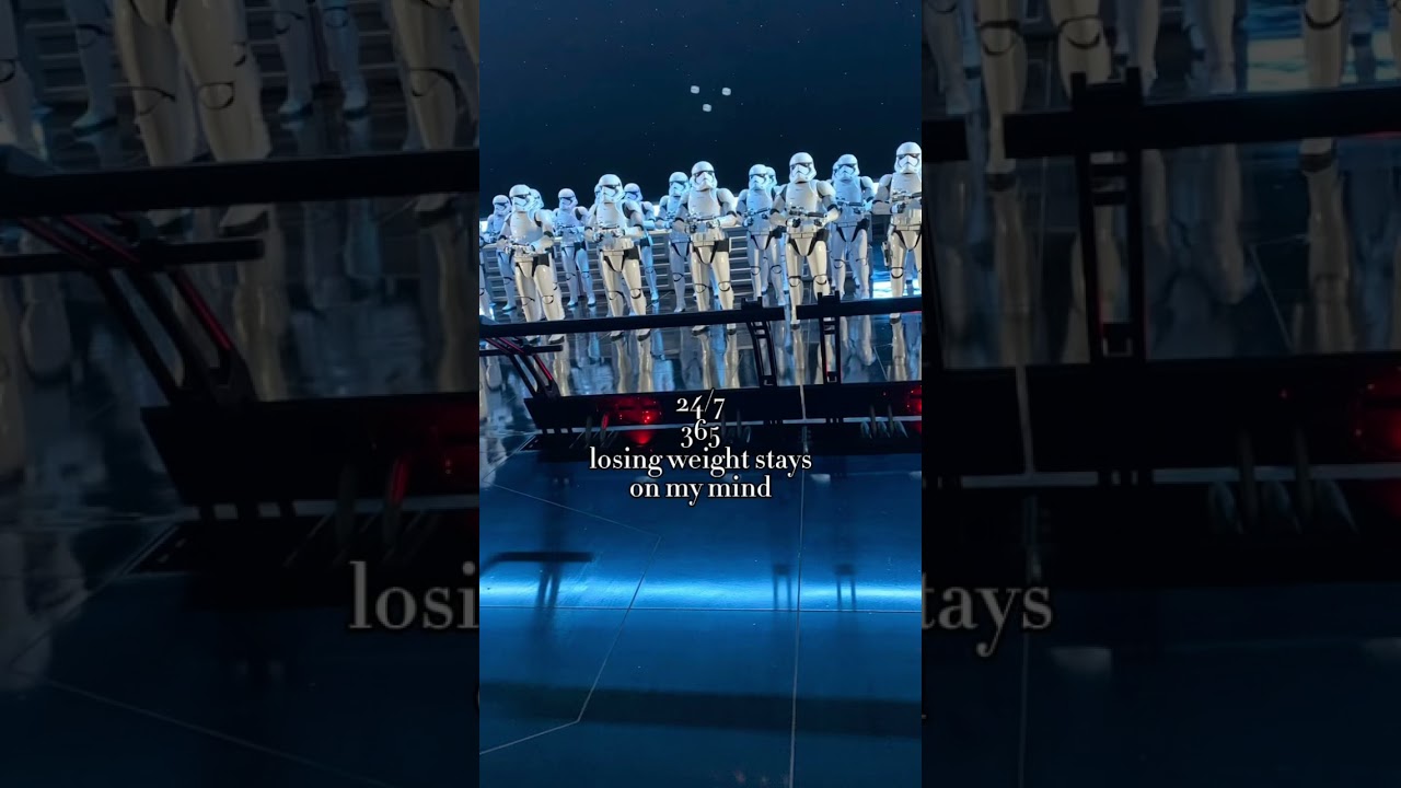 It’s very unhealthy