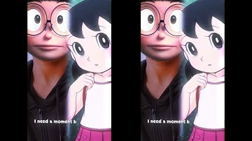 ON MY WAY ALAN WALKER 💕|| PICTURES EDIT || ALIGHT MOTION || PRESET || XML 💖