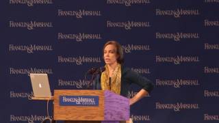 A Math Geek Looks at Art and the Liberal Arts