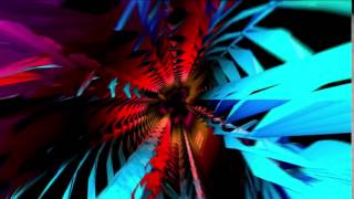 Information Alien Tunnel Guide
