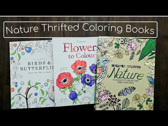 Color Happy Coloring Book, Hobby Lobby