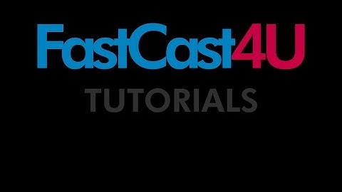 How to upload files on the server and start the AutoDJ