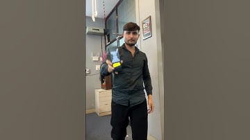 Stop Losing Sleep Over Deadlines  | Best Assignment Help for University Students