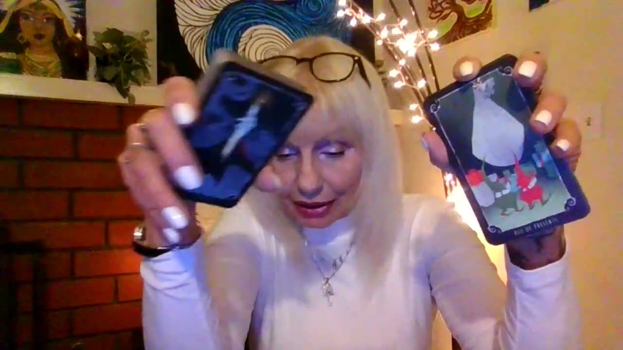 Скорпион Не забудьте сначала надеть спасательную маску, иначе вы не сможете помочь другим! #целитель