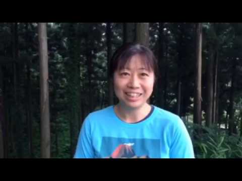 赤城山語りべ 赤城山の野生動物 赤城山ツーリズム Youtube