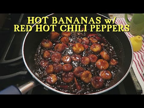 Angelo's Mom Makes