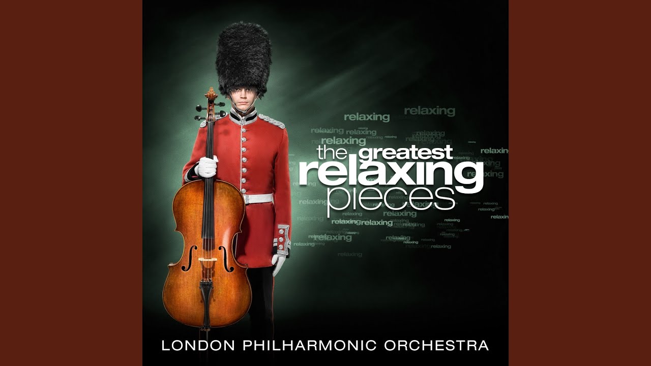 Peer Gynt Suite No. 1, Op. 46: I. Morning Mood - YouTube
