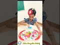 Colour Recognition Activity #kidseducation #viral #trending