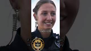 CRPD 112024 SOCIAL