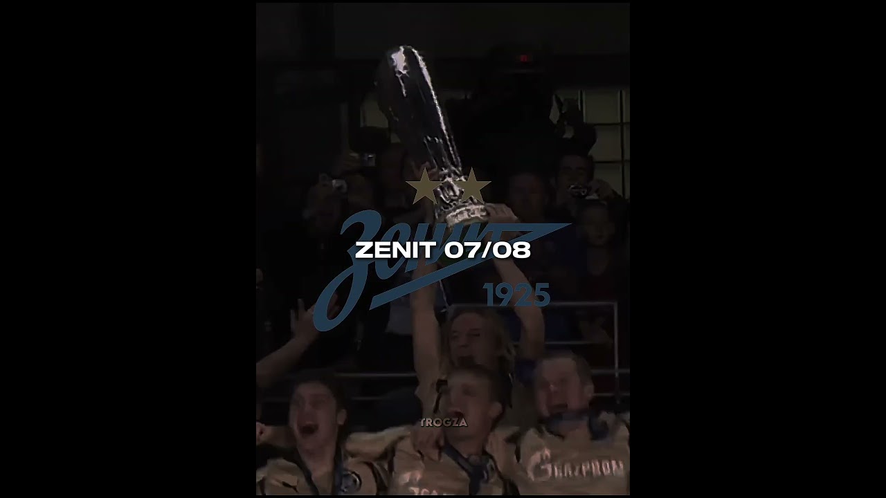 Scariest underdogs in club competitions. | Pt 4 | 