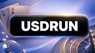 1xbet Bonus: Unlock Your $520 1xbet BONUS with Promo Code USDRUN!