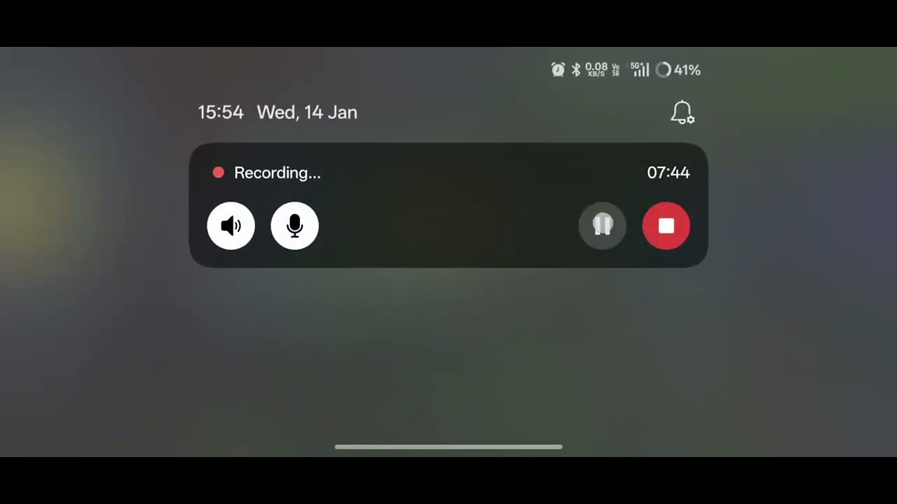 Real flight simulator (RFS)|INTRODUCTION|ATC|GATE|TAKEOFF|FOR BEGINNERS 