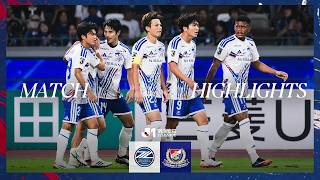 Highlights | 2026/27 Meiji Yasuda J1 League Matchweek 7 | vs FC Machida Zelvia