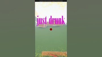 New COMMON item reveal!!! #gamedev #gamedevblog #indiegame