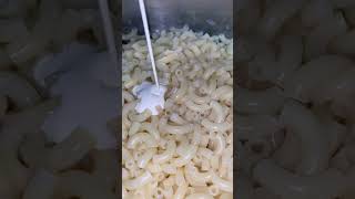 The Best Macaroni And Cheese Recipe tiktok chef9777 The Best Macaroni And Cheese Recipe tiktok chef9777