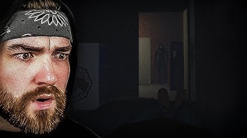 THE CREEPIEST FILIPINO HORROR GAME IN A LONG TIME... | Taguan